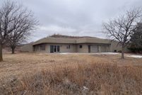 Ranch Property for sale in Clay County, Nebraska