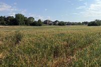 Property for sale in Will County, Illinois