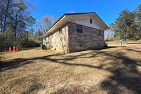 Property for sale in Escambia County, Florida