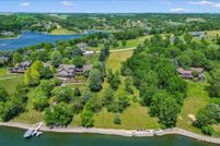 Property for sale in Carroll County, Illinois