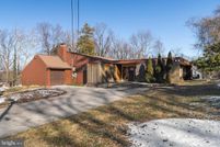 Property for sale in Baltimore County, Maryland