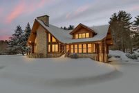 Ranch Property for sale in York County, Maine