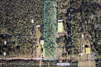 Property for sale in Hancock County, Mississippi