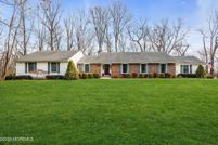 Property for sale in Monmouth County, New Jersey