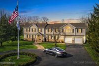 Property for sale in Monmouth County, New Jersey