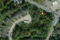 Farm Property for sale in Chester County, Pennsylvania