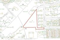 Farm Property for sale in Fairfax County, Virginia