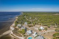 Lakefront Property for sale in Wakulla County, Florida