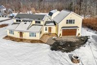 Property for sale in Rockingham County, New Hampshire