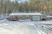 Property for sale in Hillsborough County, New Hampshire