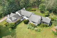 Undeveloped Land for sale in Fairfield County, Connecticut