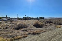 Undeveloped Land for sale in Kern County, California