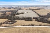 Property for sale in DeKalb County, Missouri