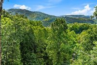 Property for sale in Sevier County, Tennessee