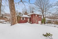 Farm Property for sale in Fairfield County, Connecticut