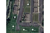 Undeveloped Land for sale in Hennepin County, Minnesota