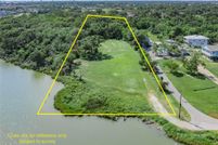 Property for sale in Harris County, Texas