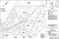 Property for sale in Rockingham County, New Hampshire