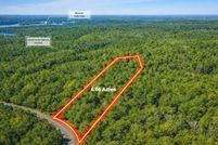 Property for sale in Richmond County, North Carolina