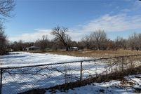 Undeveloped Land for sale in Oklahoma County, Oklahoma