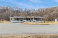 Property for sale in Hamblen County, Tennessee