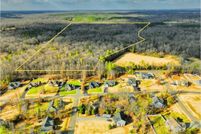 Undeveloped Land for sale in New Kent County, Virginia