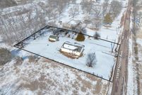 Residential Property for sale in Garvin County, Oklahoma