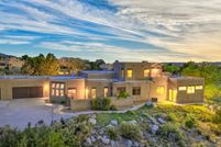 Property for sale in Bernalillo County, New Mexico