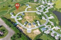 Property for sale in Sedgwick County, Kansas