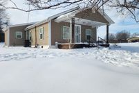 Farm Property for sale in Lauderdale County, Tennessee