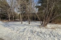 Farm Property for sale in Broome County, New York