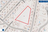 Undeveloped Land for sale in Middlesex County, Massachusetts