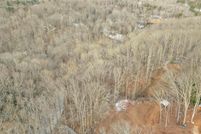 Property for sale in Greenville County, South Carolina