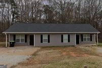 Property for sale in Carroll County, Georgia