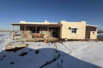 Farm Property for sale in Chaves County, New Mexico