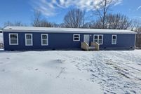 Property for sale in Anderson County, Kentucky