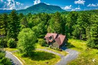Residential Property for sale in Essex County, New York