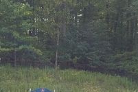 Property for sale in Morris County, New Jersey