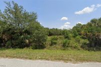 Undeveloped Land for sale in Glades County, Florida