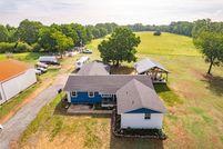 Property for sale in Le Flore County, Oklahoma