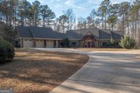 Ranch Property for sale in Troup County, Georgia