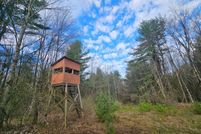 Waterfront Property for sale in Chenango County, New York