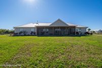 Lakefront Property for sale in Brevard County, Florida