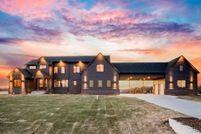 Farm Property for sale in Sedgwick County, Kansas