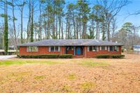 Property for sale in Cobb County, Georgia