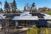 Farm Property for sale in Butte County, California