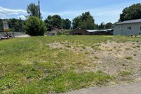 Property for sale in Benton County, Oregon
