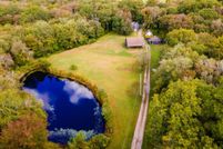 Ranch Property for sale in Washington County, Rhode Island