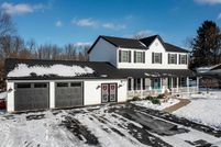 Property for sale in Beaver County, Pennsylvania