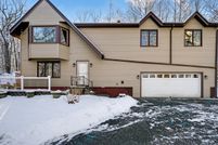 Farm Property for sale in New London County, Connecticut